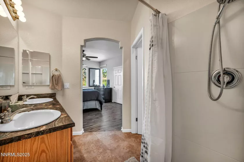 6230 Ingleston, Sparks, Nevada 89436, 2 Bedrooms Bedrooms, ,2 BathroomsBathrooms,Residential,Residential,Ingleston,250052524