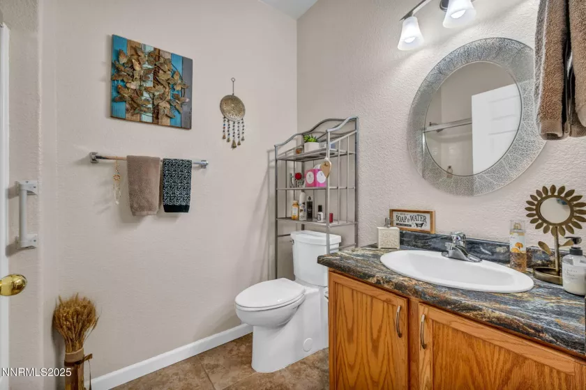 6230 Ingleston, Sparks, Nevada 89436, 2 Bedrooms Bedrooms, ,2 BathroomsBathrooms,Residential,Residential,Ingleston,250052524