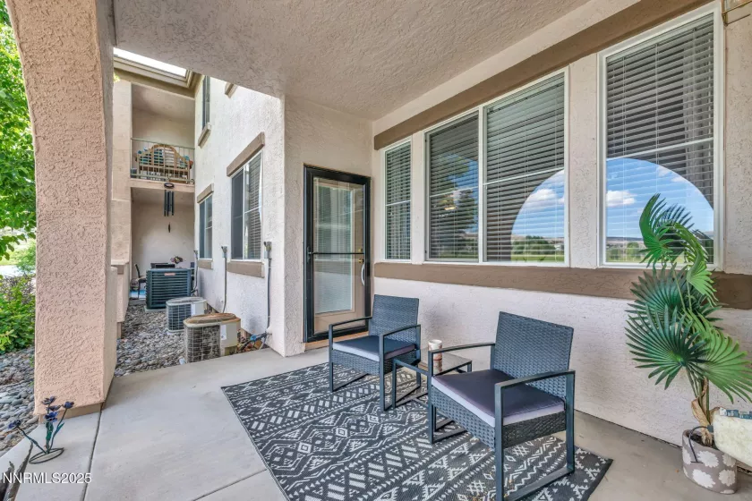 6230 Ingleston, Sparks, Nevada 89436, 2 Bedrooms Bedrooms, ,2 BathroomsBathrooms,Residential,Residential,Ingleston,250052524