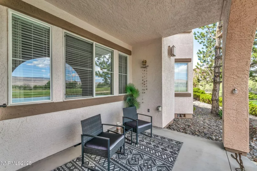 6230 Ingleston, Sparks, Nevada 89436, 2 Bedrooms Bedrooms, ,2 BathroomsBathrooms,Residential,Residential,Ingleston,250052524