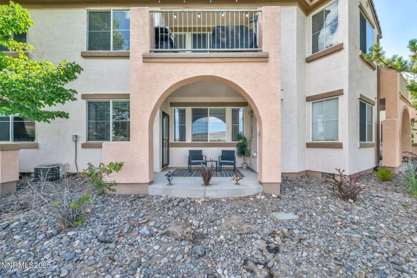 6230 Ingleston, Sparks, Nevada 89436, 2 Bedrooms Bedrooms, ,2 BathroomsBathrooms,Residential,Residential,Ingleston,250052524