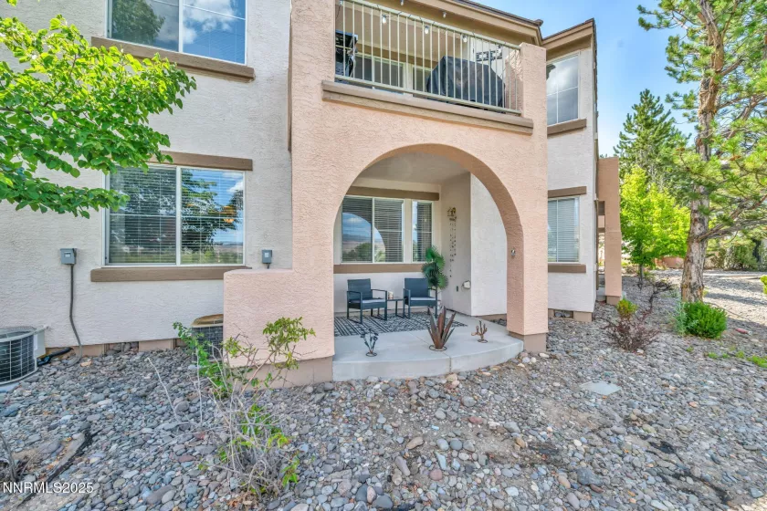6230 Ingleston, Sparks, Nevada 89436, 2 Bedrooms Bedrooms, ,2 BathroomsBathrooms,Residential,Residential,Ingleston,250052524