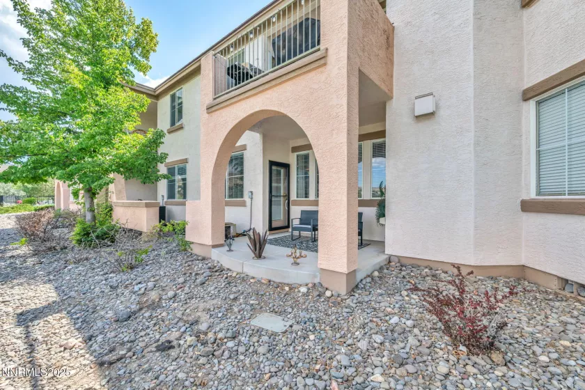 6230 Ingleston, Sparks, Nevada 89436, 2 Bedrooms Bedrooms, ,2 BathroomsBathrooms,Residential,Residential,Ingleston,250052524
