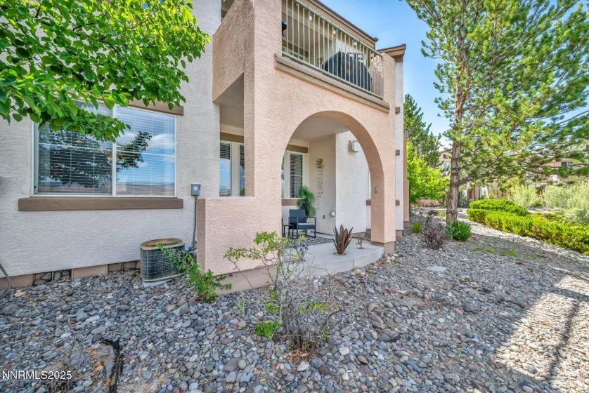 6230 Ingleston, Sparks, Nevada 89436, 2 Bedrooms Bedrooms, ,2 BathroomsBathrooms,Residential,Residential,Ingleston,250052524