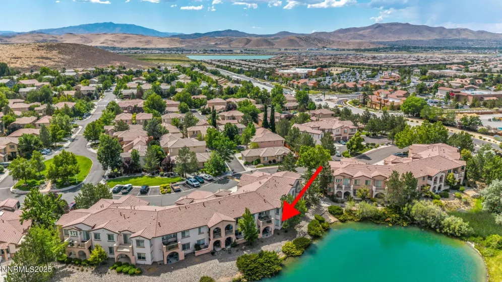 6230 Ingleston, Sparks, Nevada 89436, 2 Bedrooms Bedrooms, ,2 BathroomsBathrooms,Residential,Residential,Ingleston,250052524