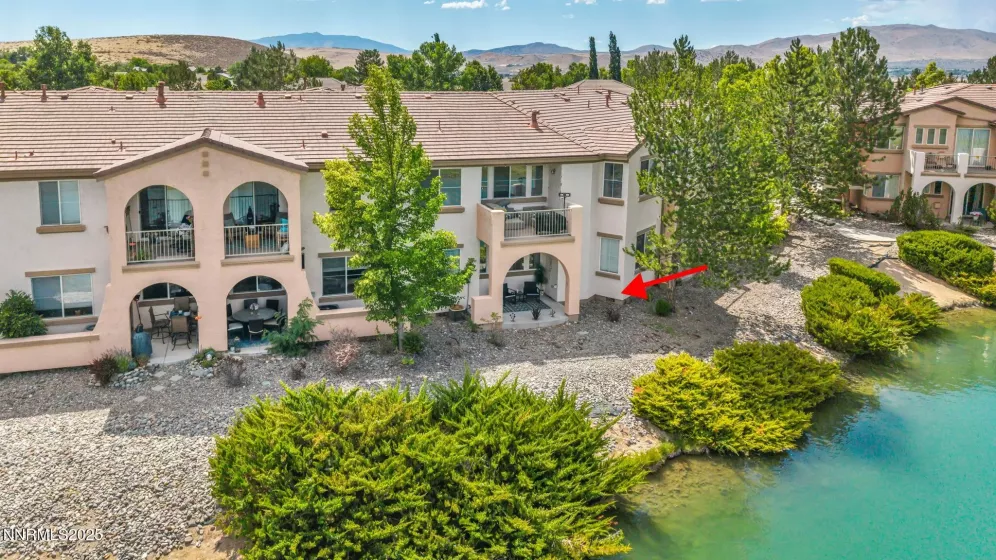6230 Ingleston, Sparks, Nevada 89436, 2 Bedrooms Bedrooms, ,2 BathroomsBathrooms,Residential,Residential,Ingleston,250052524