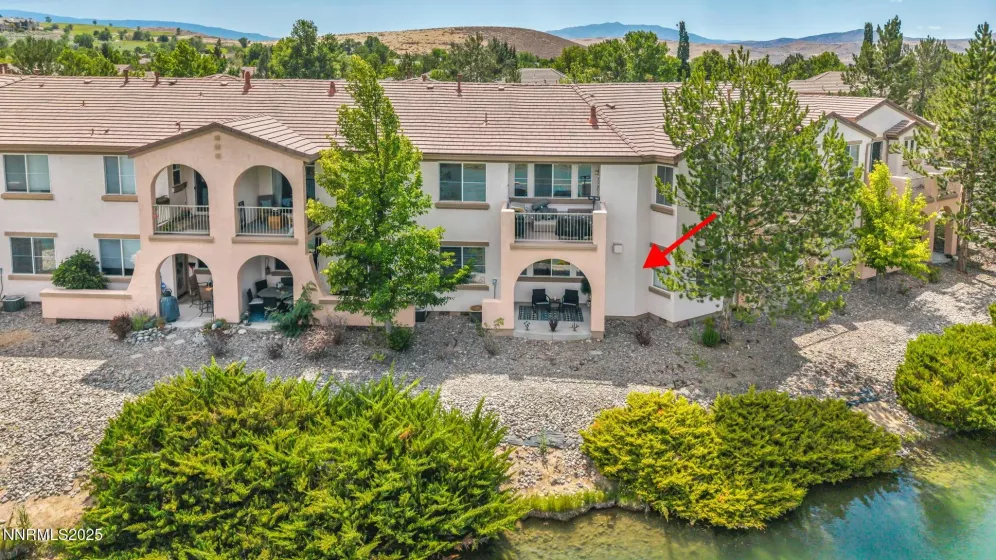 6230 Ingleston, Sparks, Nevada 89436, 2 Bedrooms Bedrooms, ,2 BathroomsBathrooms,Residential,Residential,Ingleston,250052524