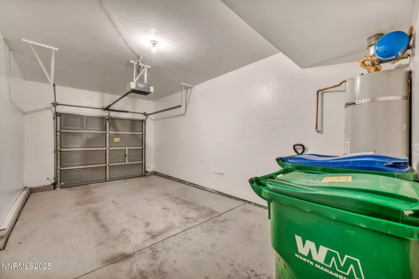 6230 Ingleston, Sparks, Nevada 89436, 2 Bedrooms Bedrooms, ,2 BathroomsBathrooms,Residential,Residential,Ingleston,250052524