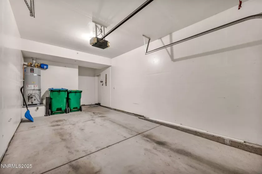 6230 Ingleston, Sparks, Nevada 89436, 2 Bedrooms Bedrooms, ,2 BathroomsBathrooms,Residential,Residential,Ingleston,250052524