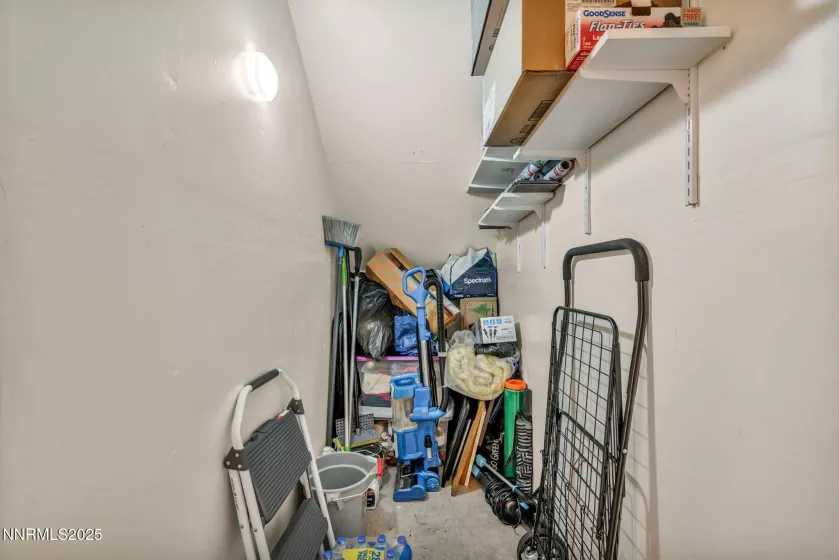 6230 Ingleston, Sparks, Nevada 89436, 2 Bedrooms Bedrooms, ,2 BathroomsBathrooms,Residential,Residential,Ingleston,250052524