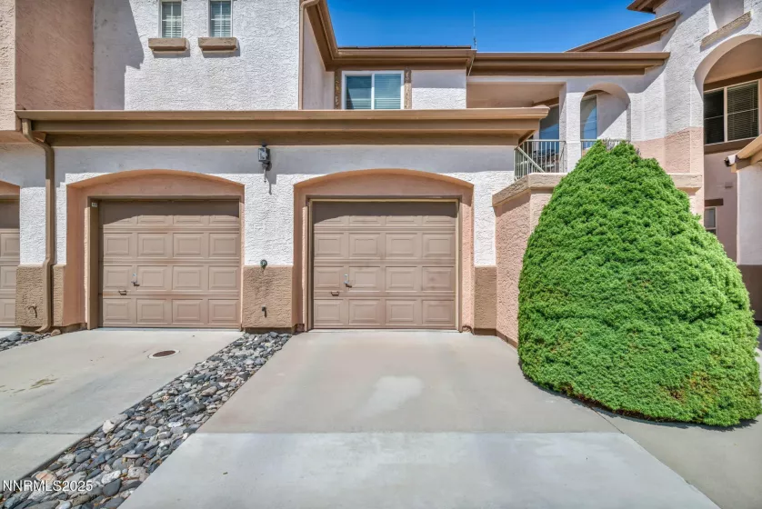 6230 Ingleston, Sparks, Nevada 89436, 2 Bedrooms Bedrooms, ,2 BathroomsBathrooms,Residential,Residential,Ingleston,250052524