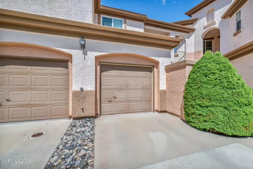 6230 Ingleston, Sparks, Nevada 89436, 2 Bedrooms Bedrooms, ,2 BathroomsBathrooms,Residential,Residential,Ingleston,250052524