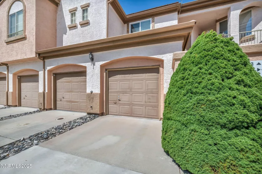 6230 Ingleston, Sparks, Nevada 89436, 2 Bedrooms Bedrooms, ,2 BathroomsBathrooms,Residential,Residential,Ingleston,250052524