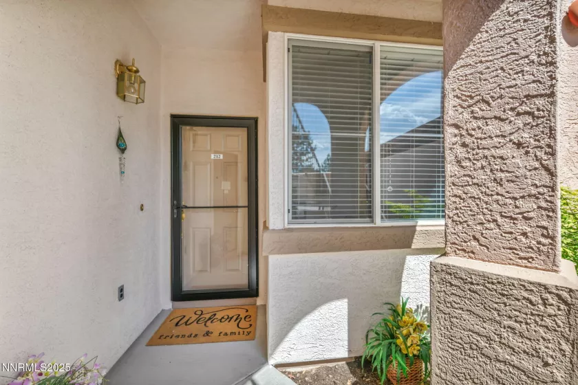 6230 Ingleston, Sparks, Nevada 89436, 2 Bedrooms Bedrooms, ,2 BathroomsBathrooms,Residential,Residential,Ingleston,250052524