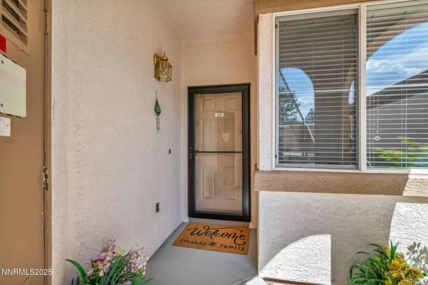 6230 Ingleston, Sparks, Nevada 89436, 2 Bedrooms Bedrooms, ,2 BathroomsBathrooms,Residential,Residential,Ingleston,250052524