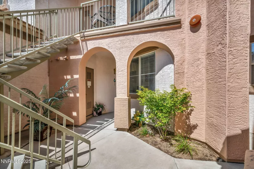 6230 Ingleston, Sparks, Nevada 89436, 2 Bedrooms Bedrooms, ,2 BathroomsBathrooms,Residential,Residential,Ingleston,250052524