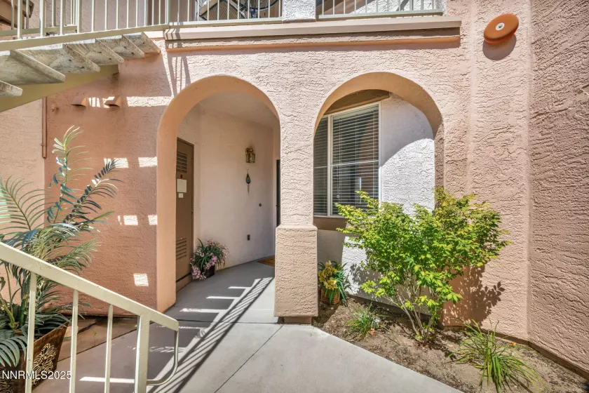 6230 Ingleston, Sparks, Nevada 89436, 2 Bedrooms Bedrooms, ,2 BathroomsBathrooms,Residential,Residential,Ingleston,250052524