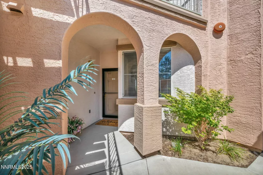 6230 Ingleston, Sparks, Nevada 89436, 2 Bedrooms Bedrooms, ,2 BathroomsBathrooms,Residential,Residential,Ingleston,250052524