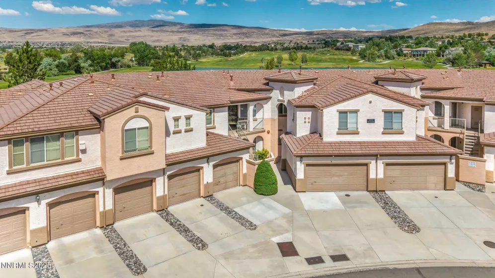 6230 Ingleston, Sparks, Nevada 89436, 2 Bedrooms Bedrooms, ,2 BathroomsBathrooms,Residential,Residential,Ingleston,250052524