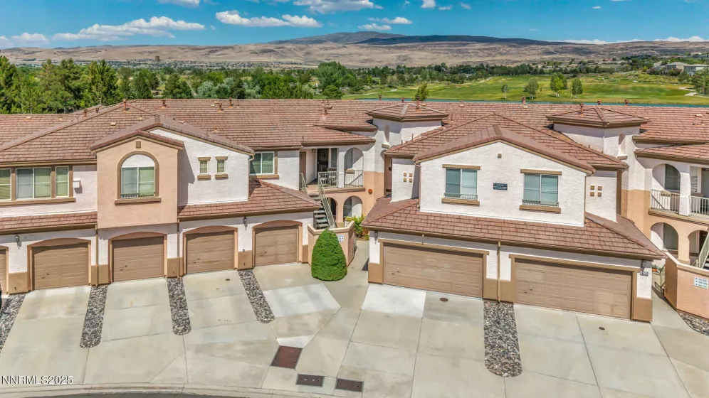 6230 Ingleston, Sparks, Nevada 89436, 2 Bedrooms Bedrooms, ,2 BathroomsBathrooms,Residential,Residential,Ingleston,250052524