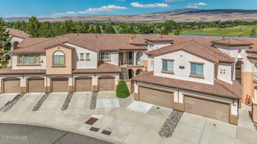 6230 Ingleston, Sparks, Nevada 89436, 2 Bedrooms Bedrooms, ,2 BathroomsBathrooms,Residential,Residential,Ingleston,250052524