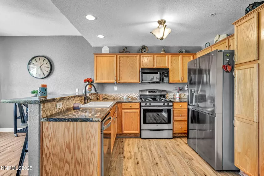 6230 Ingleston, Sparks, Nevada 89436, 2 Bedrooms Bedrooms, ,2 BathroomsBathrooms,Residential,Residential,Ingleston,250052524