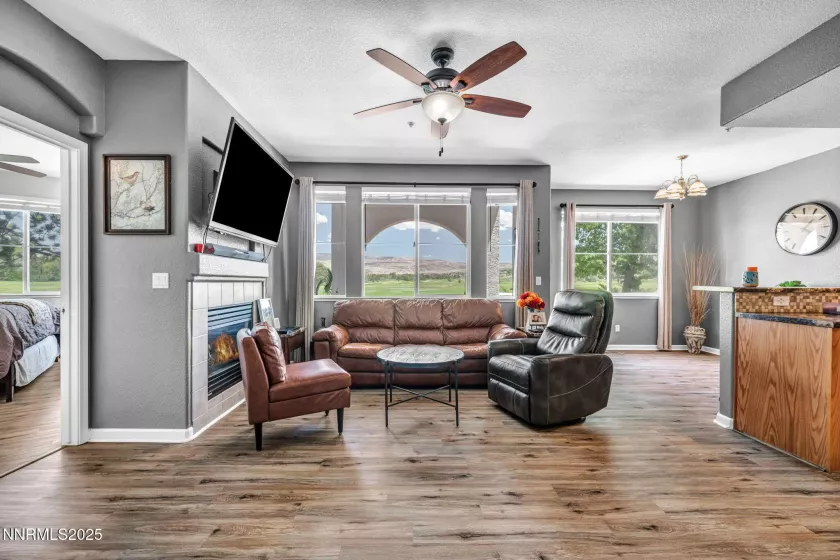 6230 Ingleston, Sparks, Nevada 89436, 2 Bedrooms Bedrooms, ,2 BathroomsBathrooms,Residential,Residential,Ingleston,250052524