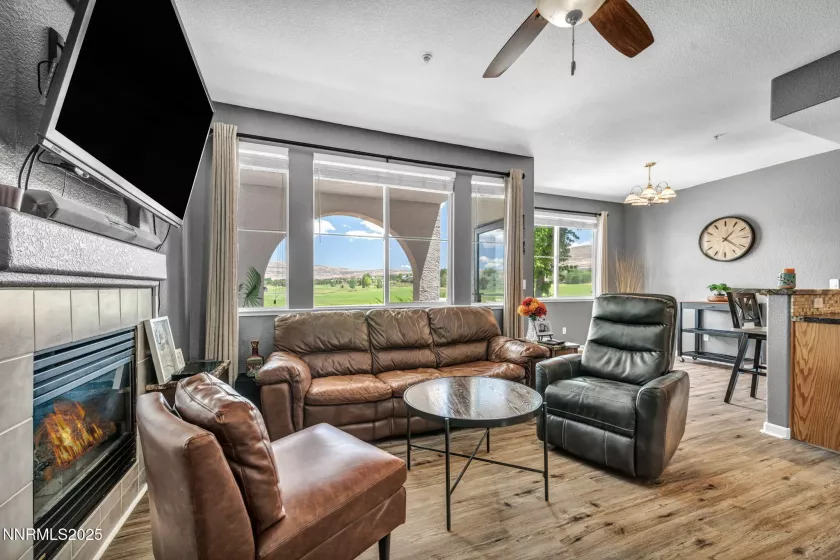 6230 Ingleston, Sparks, Nevada 89436, 2 Bedrooms Bedrooms, ,2 BathroomsBathrooms,Residential,Residential,Ingleston,250052524