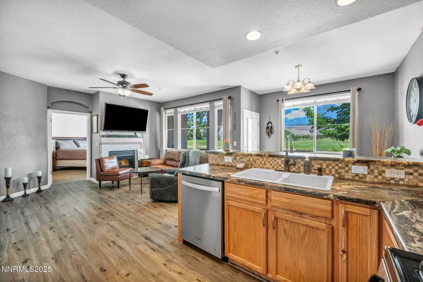 6230 Ingleston, Sparks, Nevada 89436, 2 Bedrooms Bedrooms, ,2 BathroomsBathrooms,Residential,Residential,Ingleston,250052524