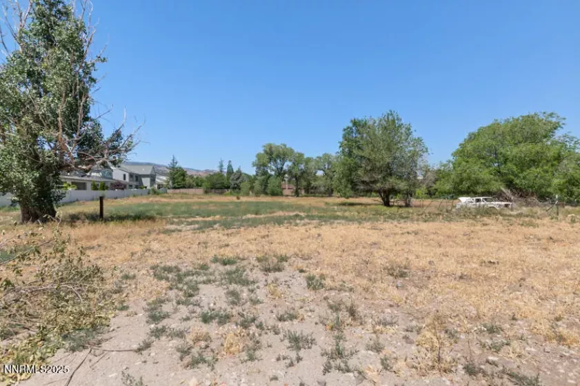 5495 Talbot, Reno, Nevada 89509, ,Land,Residential,Talbot,250052525