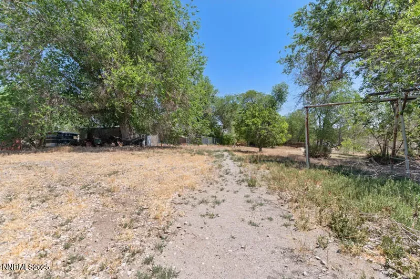 5495 Talbot, Reno, Nevada 89509, ,Land,Residential,Talbot,250052525