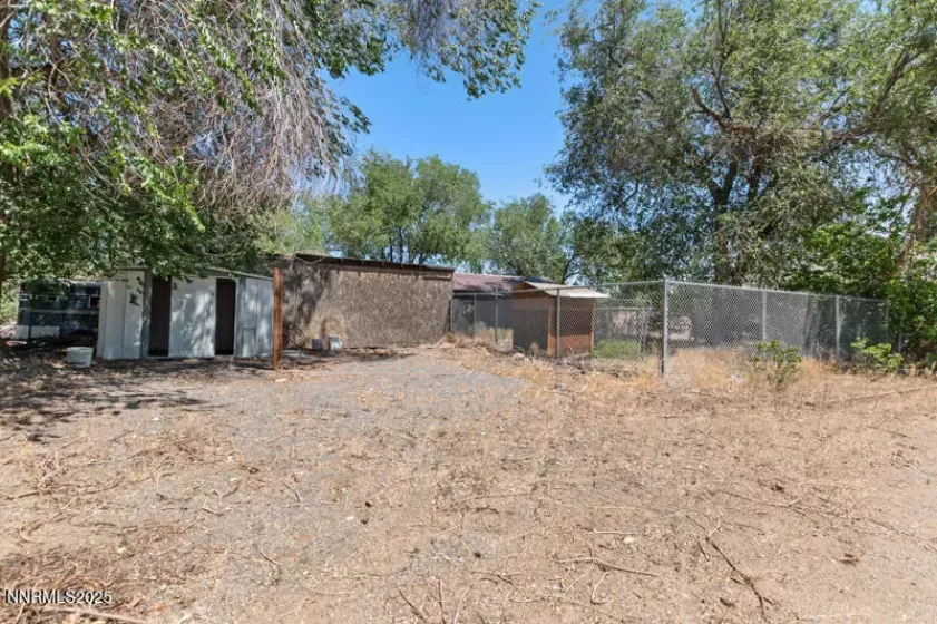 5495 Talbot, Reno, Nevada 89509, ,Land,Residential,Talbot,250052525