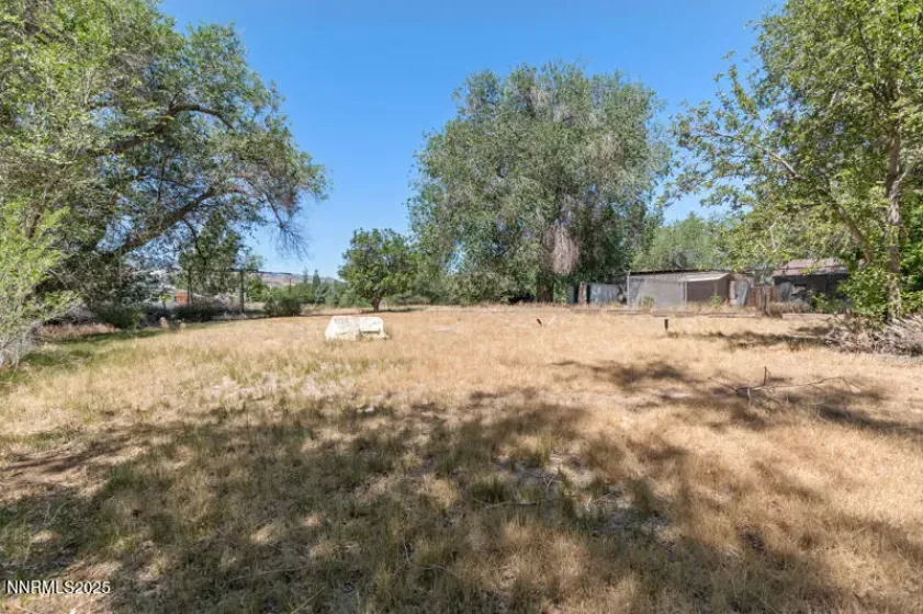 5495 Talbot, Reno, Nevada 89509, ,Land,Residential,Talbot,250052525