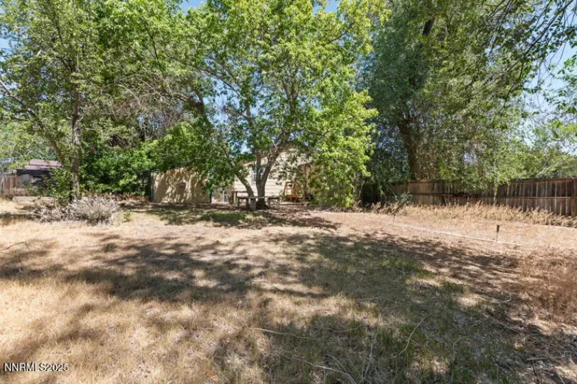 5495 Talbot, Reno, Nevada 89509, ,Land,Residential,Talbot,250052525