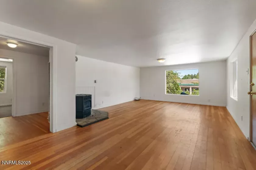 5495 Talbot, Reno, Nevada 89509, ,Land,Residential,Talbot,250052525