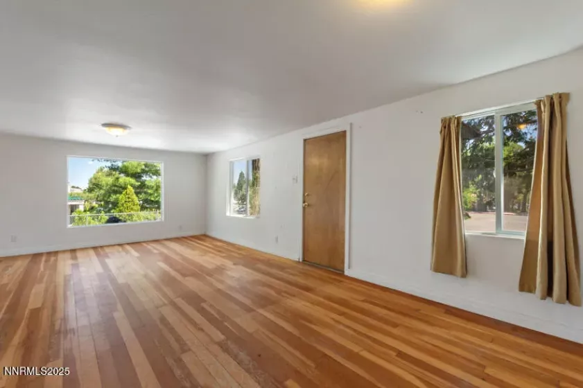 5495 Talbot, Reno, Nevada 89509, ,Land,Residential,Talbot,250052525