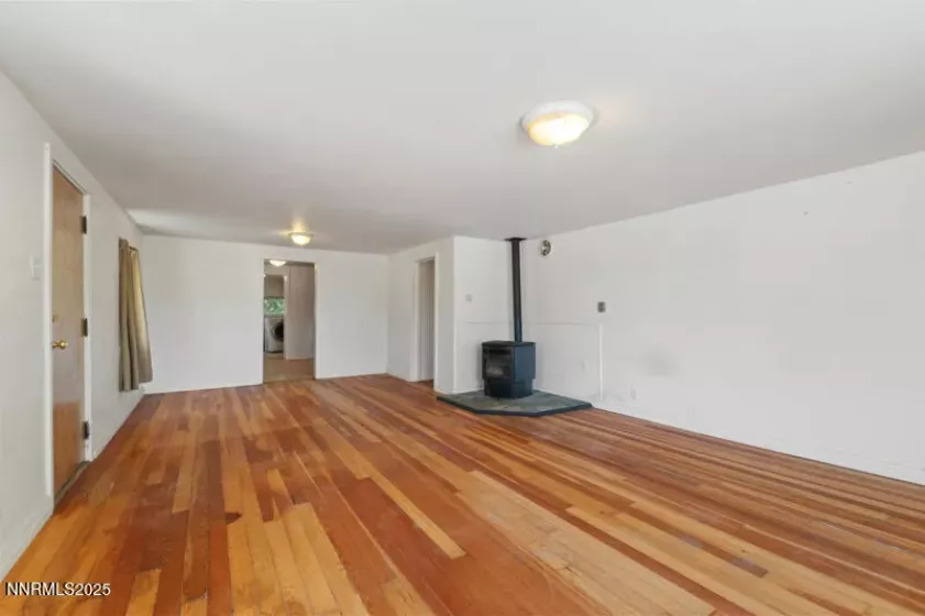 5495 Talbot, Reno, Nevada 89509, ,Land,Residential,Talbot,250052525