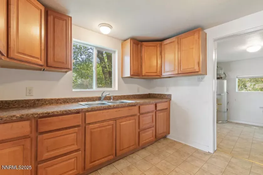 5495 Talbot, Reno, Nevada 89509, ,Land,Residential,Talbot,250052525