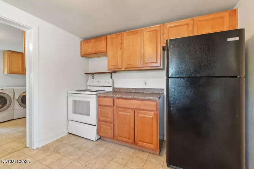 5495 Talbot, Reno, Nevada 89509, ,Land,Residential,Talbot,250052525