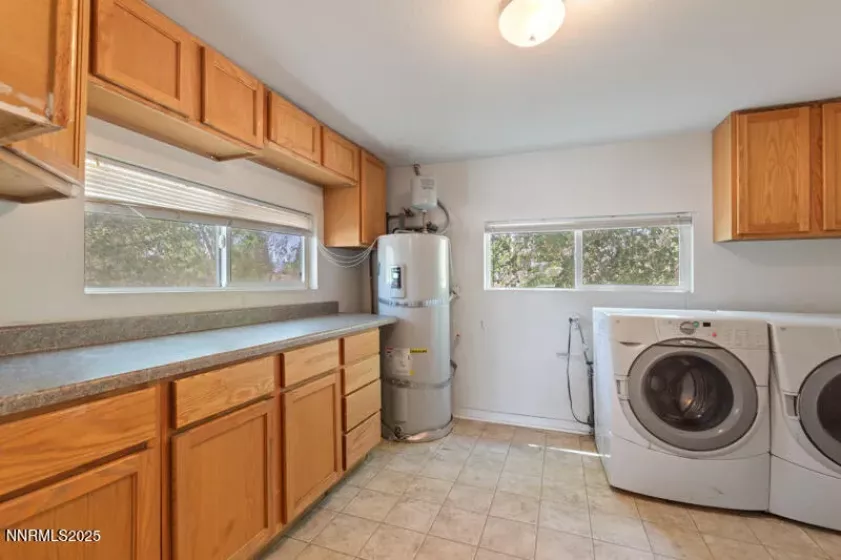 5495 Talbot, Reno, Nevada 89509, ,Land,Residential,Talbot,250052525