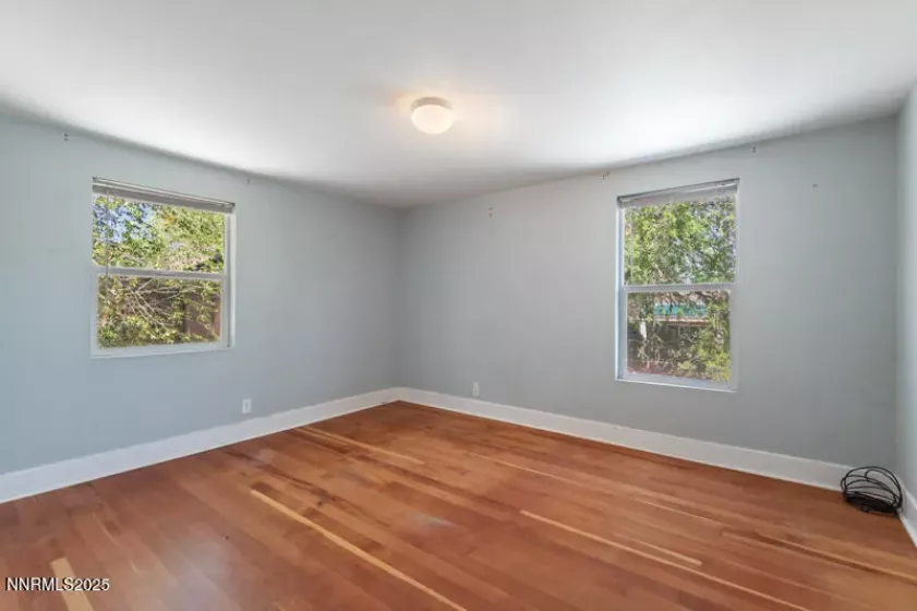 5495 Talbot, Reno, Nevada 89509, ,Land,Residential,Talbot,250052525