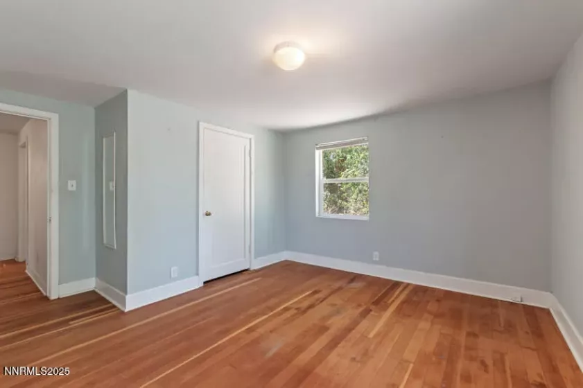 5495 Talbot, Reno, Nevada 89509, ,Land,Residential,Talbot,250052525