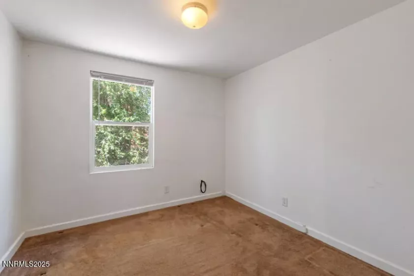5495 Talbot, Reno, Nevada 89509, ,Land,Residential,Talbot,250052525