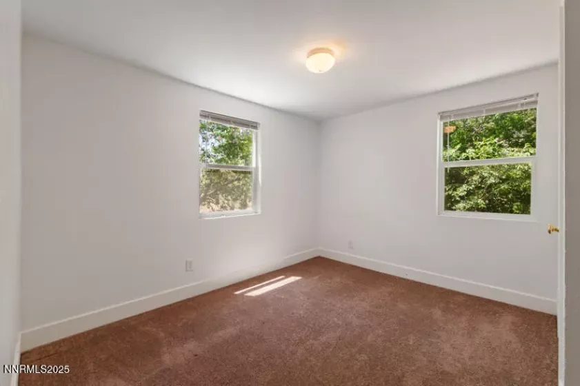 5495 Talbot, Reno, Nevada 89509, ,Land,Residential,Talbot,250052525