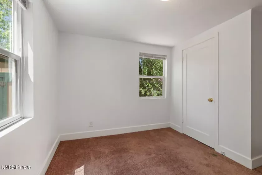 5495 Talbot, Reno, Nevada 89509, ,Land,Residential,Talbot,250052525