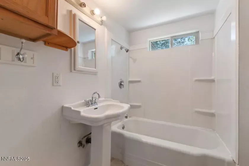 5495 Talbot, Reno, Nevada 89509, ,Land,Residential,Talbot,250052525