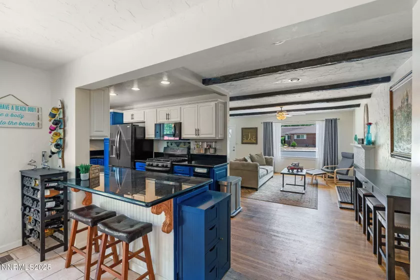1905 Von, Reno, Nevada 89509, 3 Bedrooms Bedrooms, ,3 BathroomsBathrooms,Residential,Residential,Von,250052526