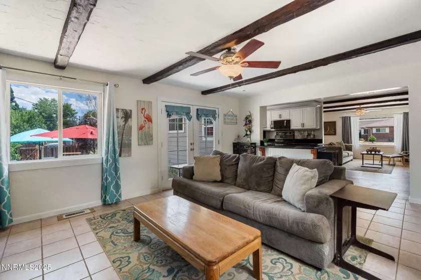 1905 Von, Reno, Nevada 89509, 3 Bedrooms Bedrooms, ,3 BathroomsBathrooms,Residential,Residential,Von,250052526