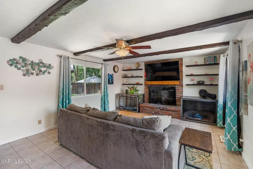 1905 Von, Reno, Nevada 89509, 3 Bedrooms Bedrooms, ,3 BathroomsBathrooms,Residential,Residential,Von,250052526