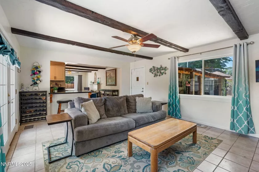 1905 Von, Reno, Nevada 89509, 3 Bedrooms Bedrooms, ,3 BathroomsBathrooms,Residential,Residential,Von,250052526